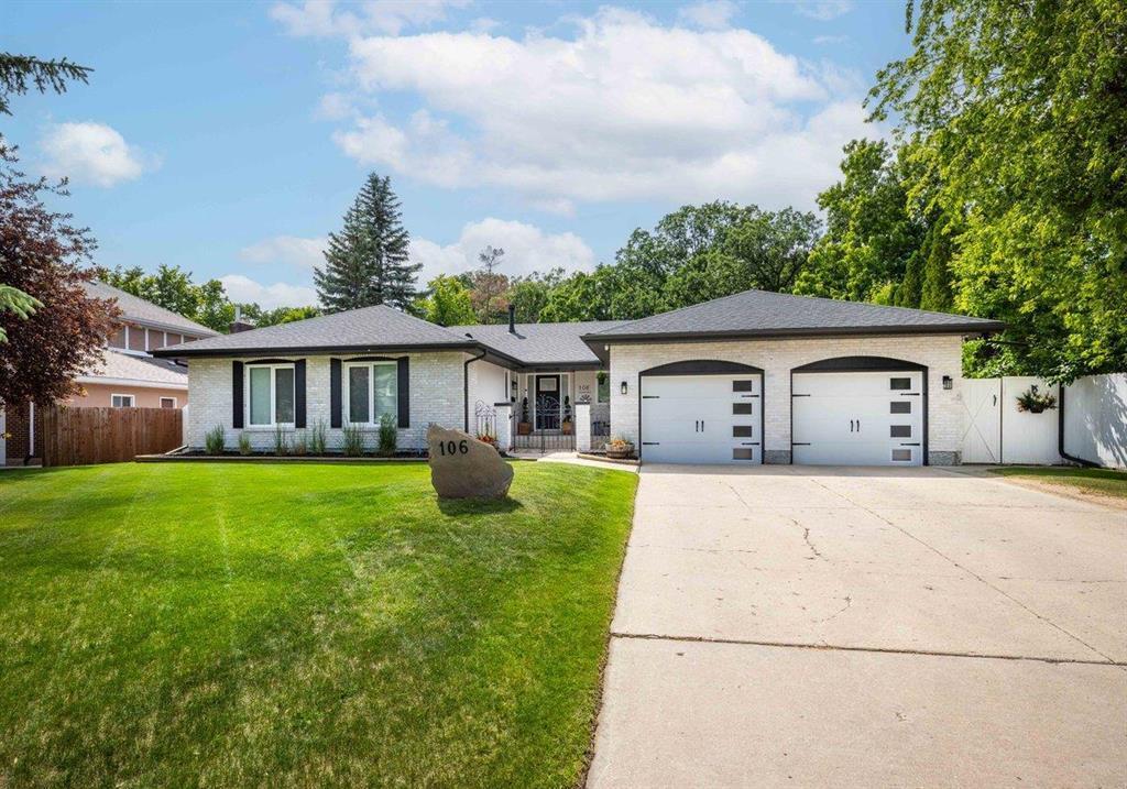 












106 Kinkora Drive

,
Winnipeg,




Manitoba
R3R2L6

