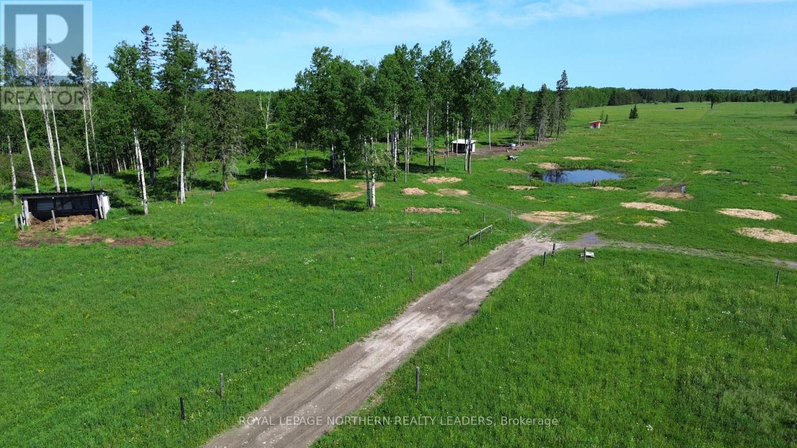 












270 CARON ROAD

,
Timmins (MTJ - Mountjoy Rural),







Ontario
P4R0H4

