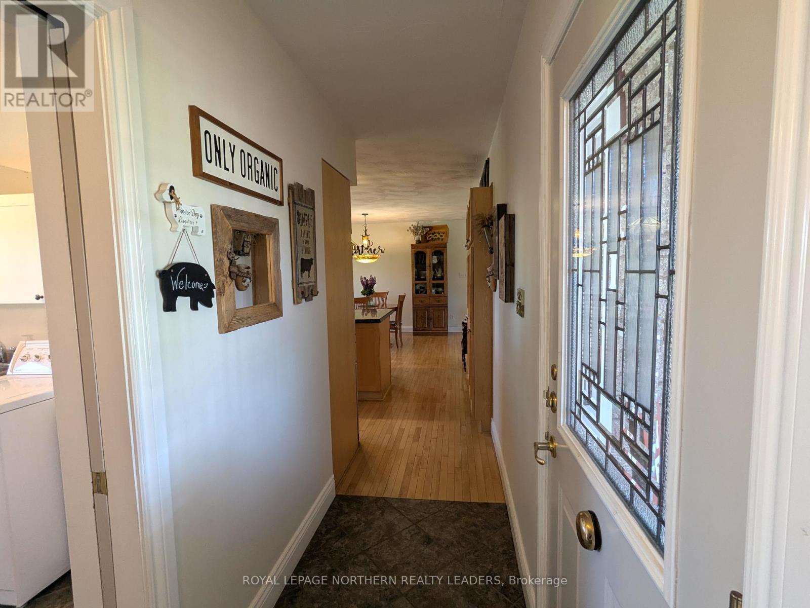 












270 CARON ROAD

,
Timmins (MTJ - Mountjoy Rural),







Ontario
P4R0H4

