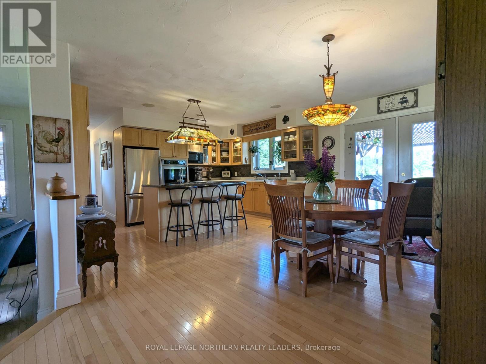 












270 CARON ROAD

,
Timmins (MTJ - Mountjoy Rural),







Ontario
P4R0H4

