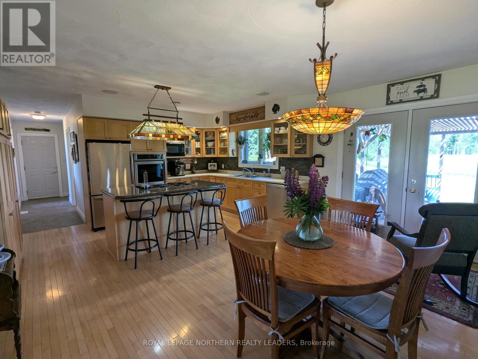 












270 CARON ROAD

,
Timmins (MTJ - Mountjoy Rural),







Ontario
P4R0H4

