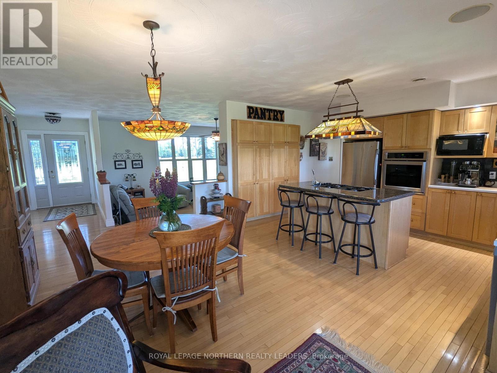 












270 CARON ROAD

,
Timmins (MTJ - Mountjoy Rural),







Ontario
P4R0H4

