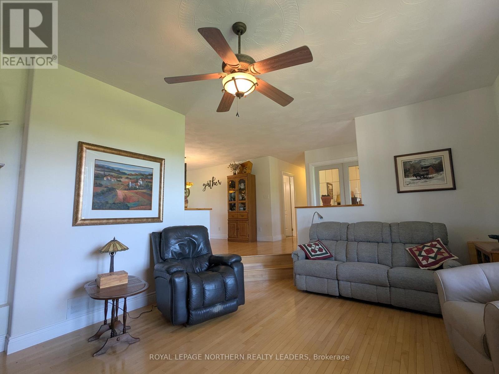 












270 CARON ROAD

,
Timmins (MTJ - Mountjoy Rural),







Ontario
P4R0H4

