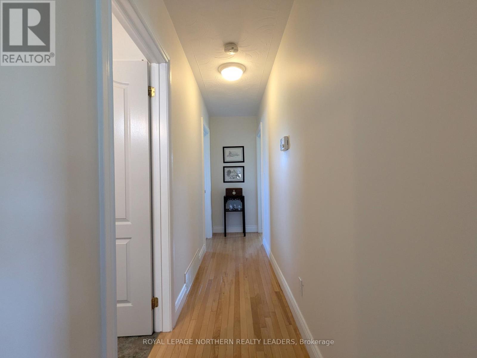 












270 CARON ROAD

,
Timmins (MTJ - Mountjoy Rural),







Ontario
P4R0H4

