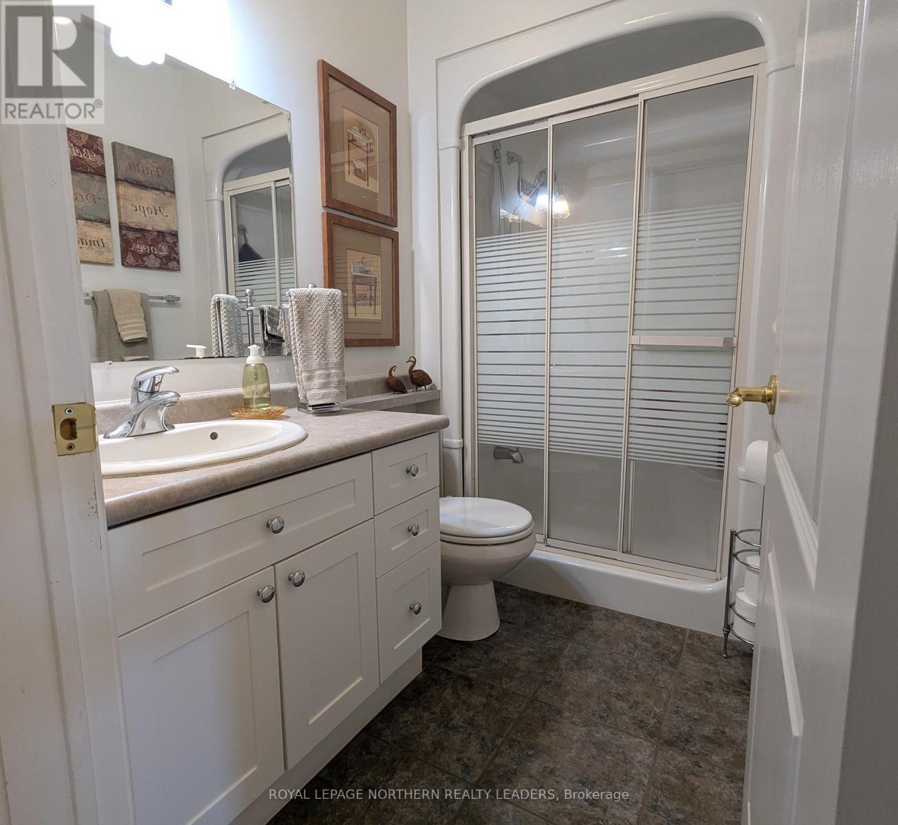 












270 CARON ROAD

,
Timmins (MTJ - Mountjoy Rural),







Ontario
P4R0H4

