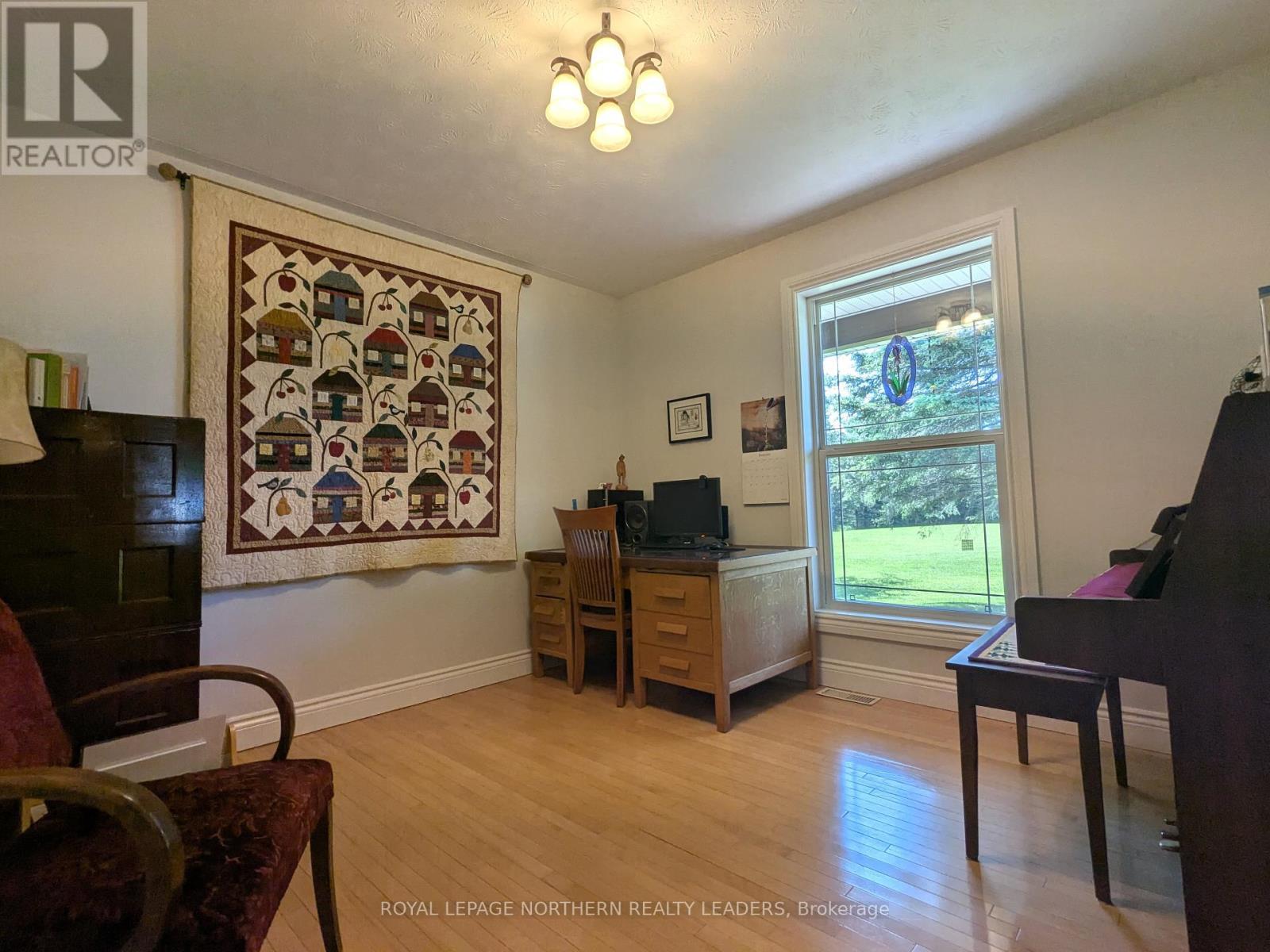 












270 CARON ROAD

,
Timmins (MTJ - Mountjoy Rural),







Ontario
P4R0H4

