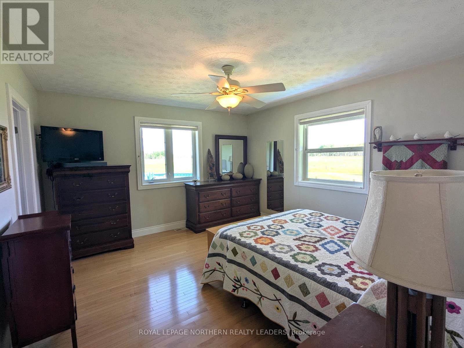 












270 CARON ROAD

,
Timmins (MTJ - Mountjoy Rural),







Ontario
P4R0H4

