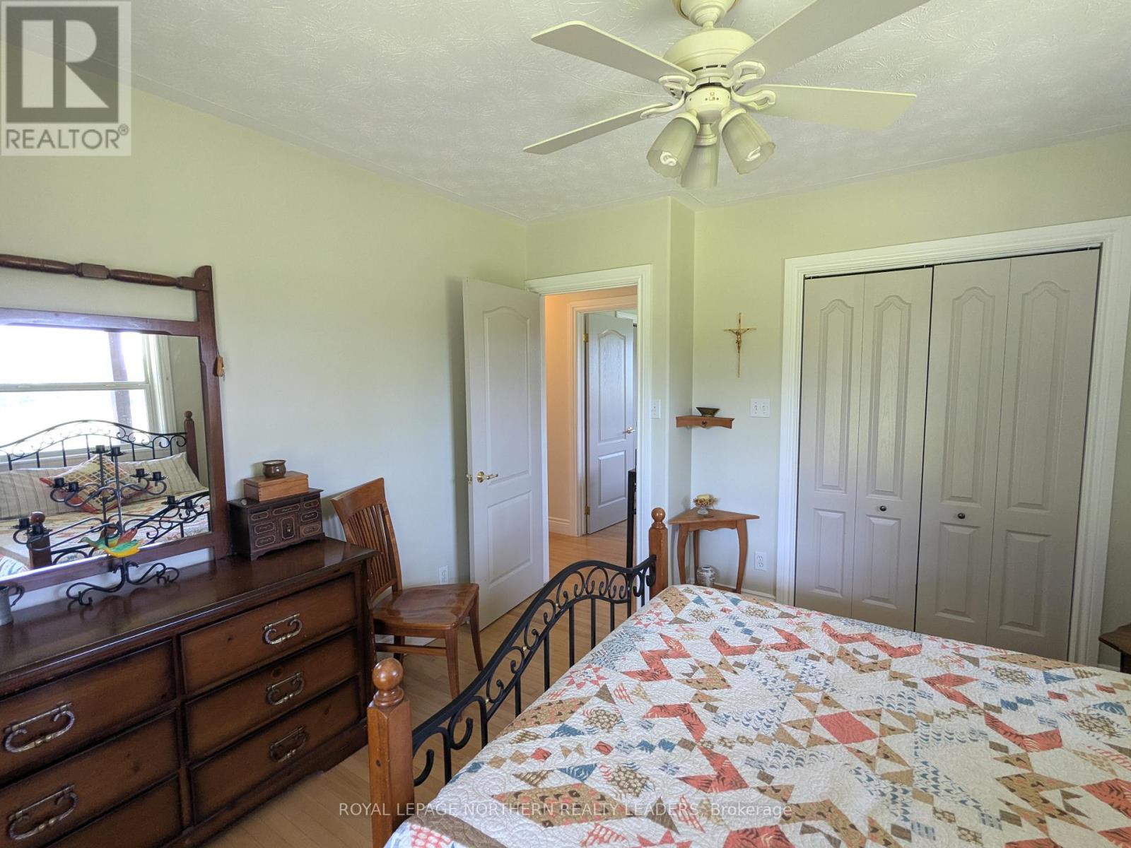 












270 CARON ROAD

,
Timmins (MTJ - Mountjoy Rural),







Ontario
P4R0H4

