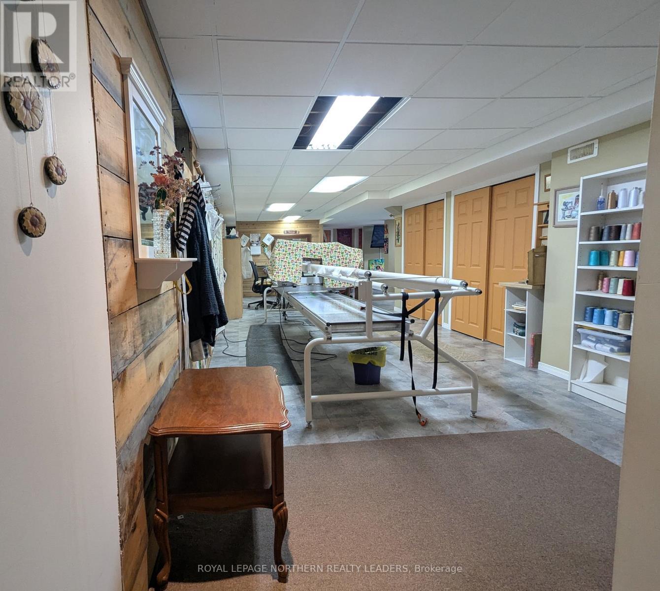 












270 CARON ROAD

,
Timmins (MTJ - Mountjoy Rural),







Ontario
P4R0H4

