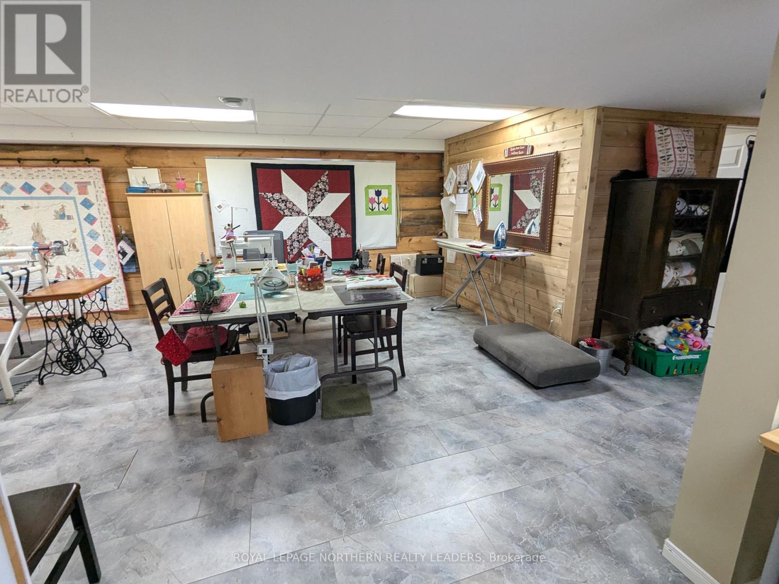 












270 CARON ROAD

,
Timmins (MTJ - Mountjoy Rural),







Ontario
P4R0H4

