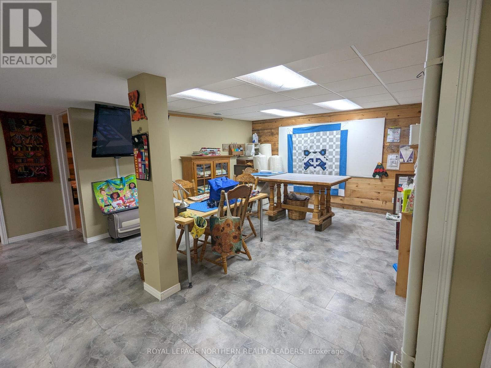 












270 CARON ROAD

,
Timmins (MTJ - Mountjoy Rural),







Ontario
P4R0H4

