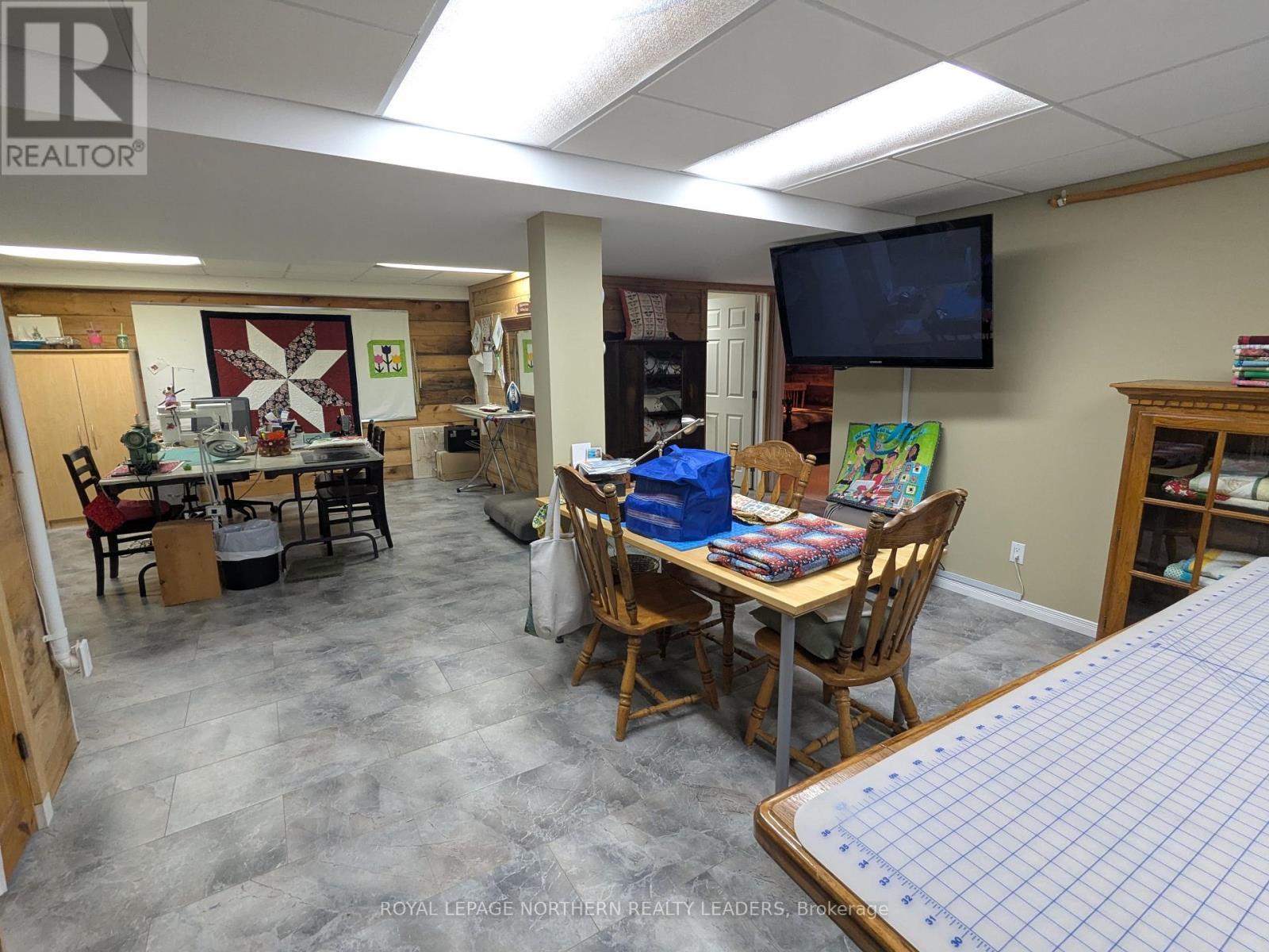 












270 CARON ROAD

,
Timmins (MTJ - Mountjoy Rural),







Ontario
P4R0H4

