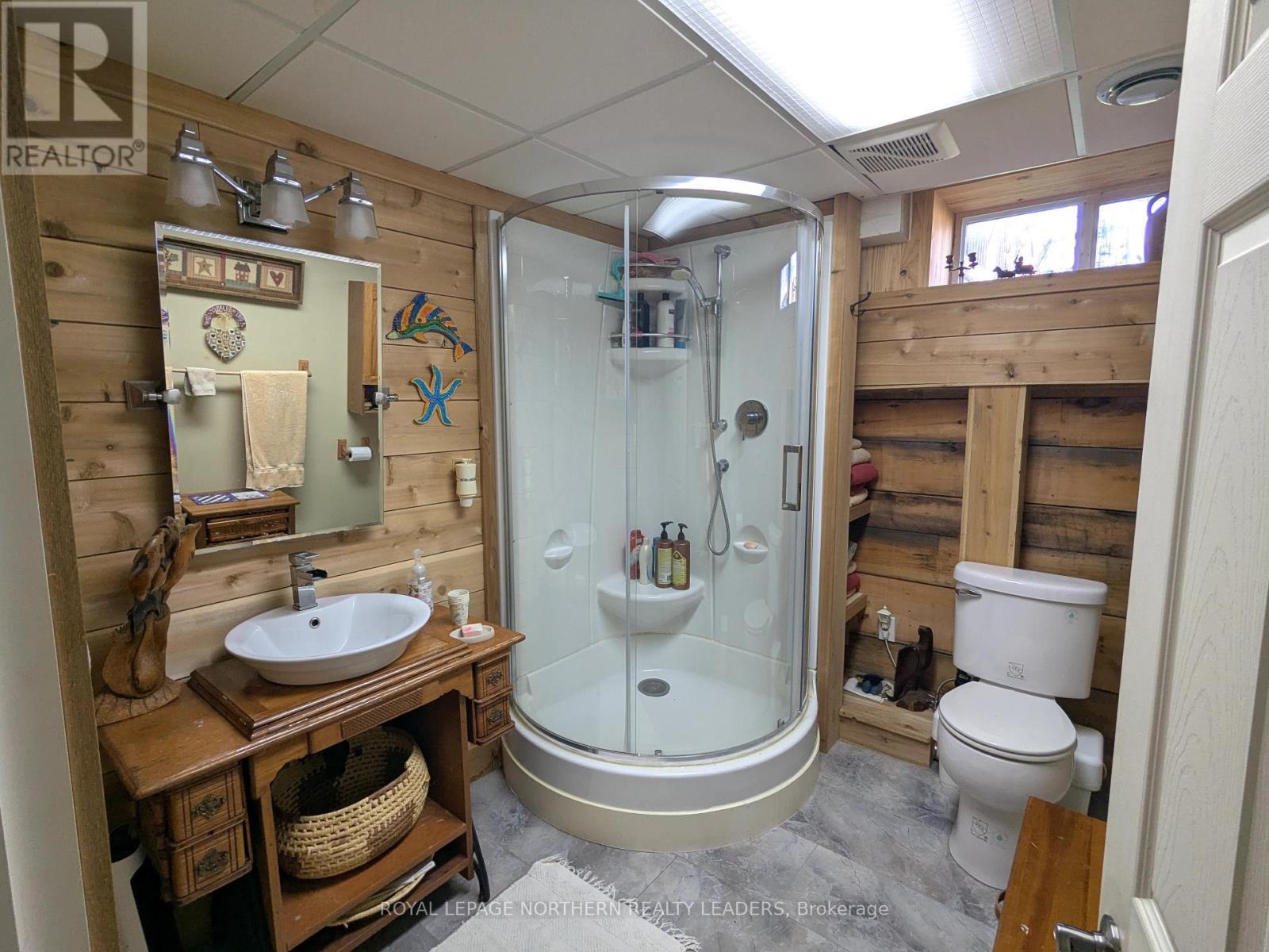 












270 CARON ROAD

,
Timmins (MTJ - Mountjoy Rural),







Ontario
P4R0H4

