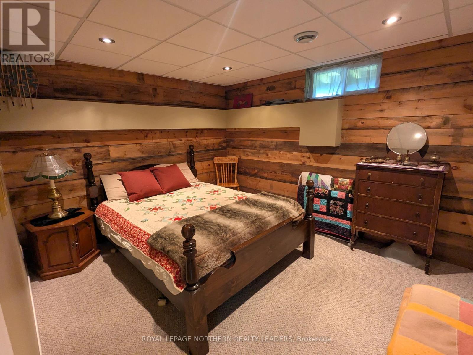 












270 CARON ROAD

,
Timmins (MTJ - Mountjoy Rural),







Ontario
P4R0H4

