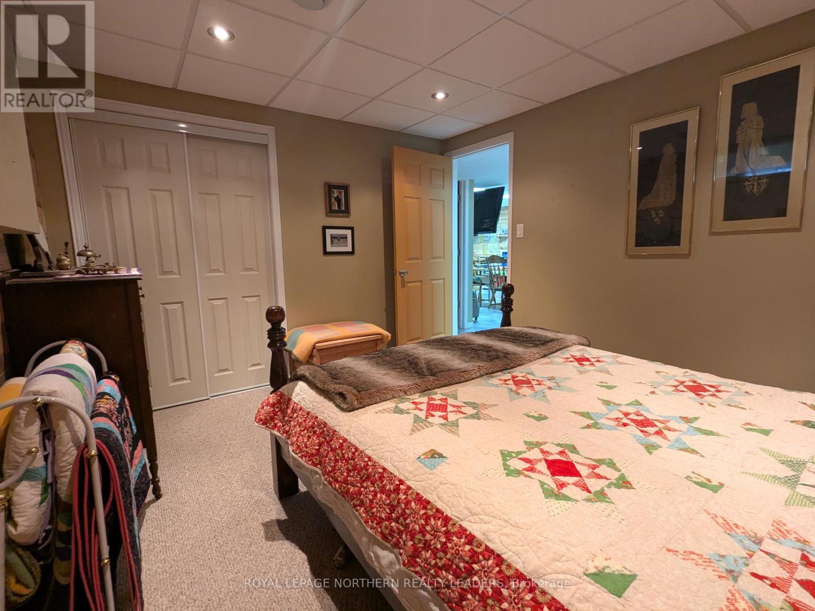 












270 CARON ROAD

,
Timmins (MTJ - Mountjoy Rural),







Ontario
P4R0H4

