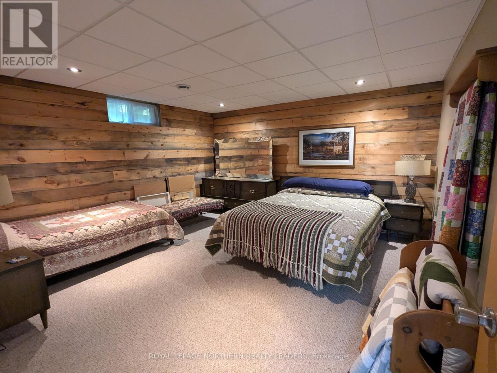 












270 CARON ROAD

,
Timmins (MTJ - Mountjoy Rural),







Ontario
P4R0H4

