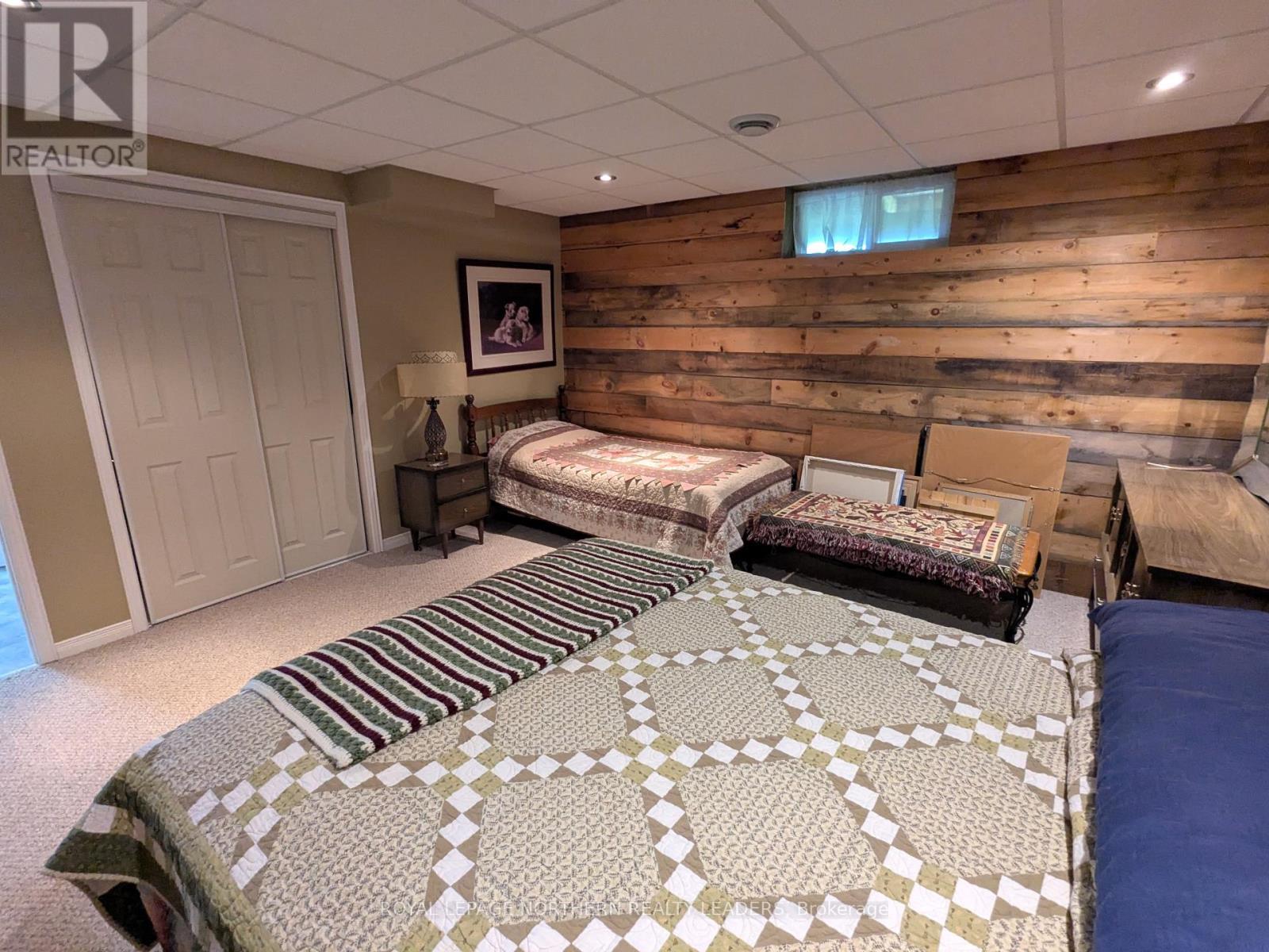 












270 CARON ROAD

,
Timmins (MTJ - Mountjoy Rural),







Ontario
P4R0H4

