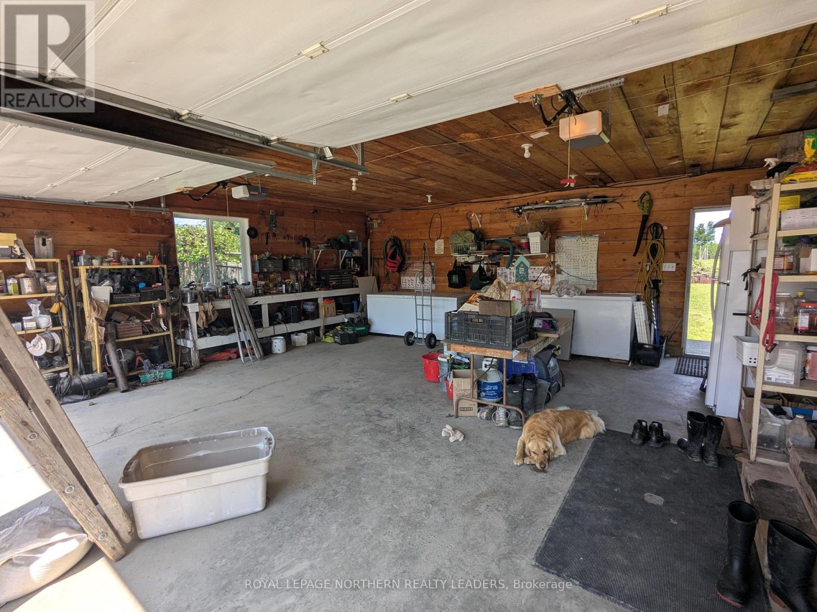 












270 CARON ROAD

,
Timmins (MTJ - Mountjoy Rural),







Ontario
P4R0H4

