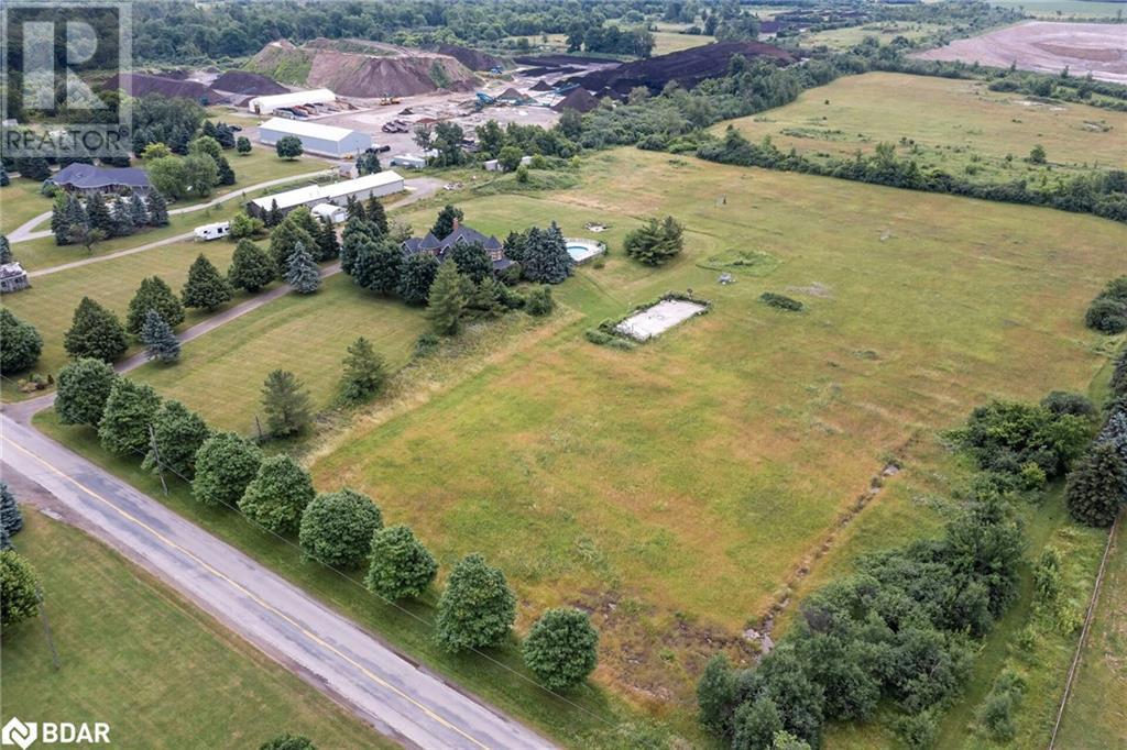 












692 CONCESSION 5 Road W

,
Waterdown,




Ontario
L9H5E2

