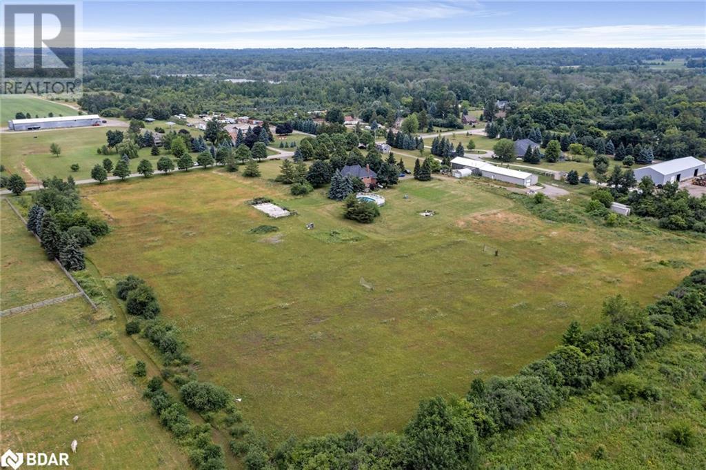 












692 CONCESSION 5 Road W

,
Waterdown,




Ontario
L9H5E2

