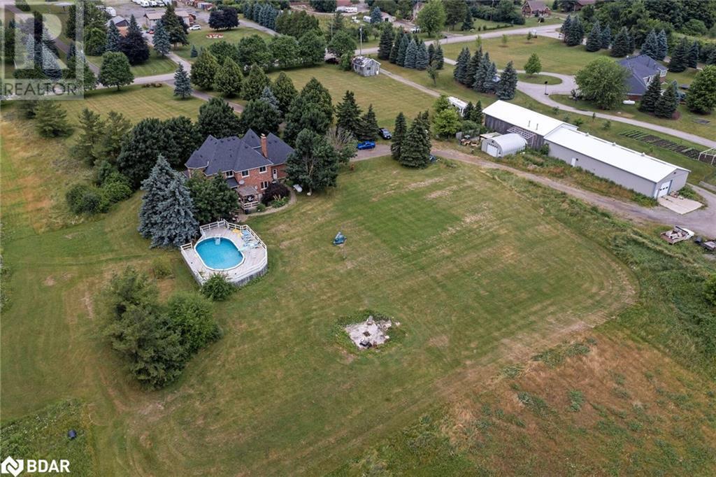 












692 CONCESSION 5 Road W

,
Waterdown,




Ontario
L9H5E2

