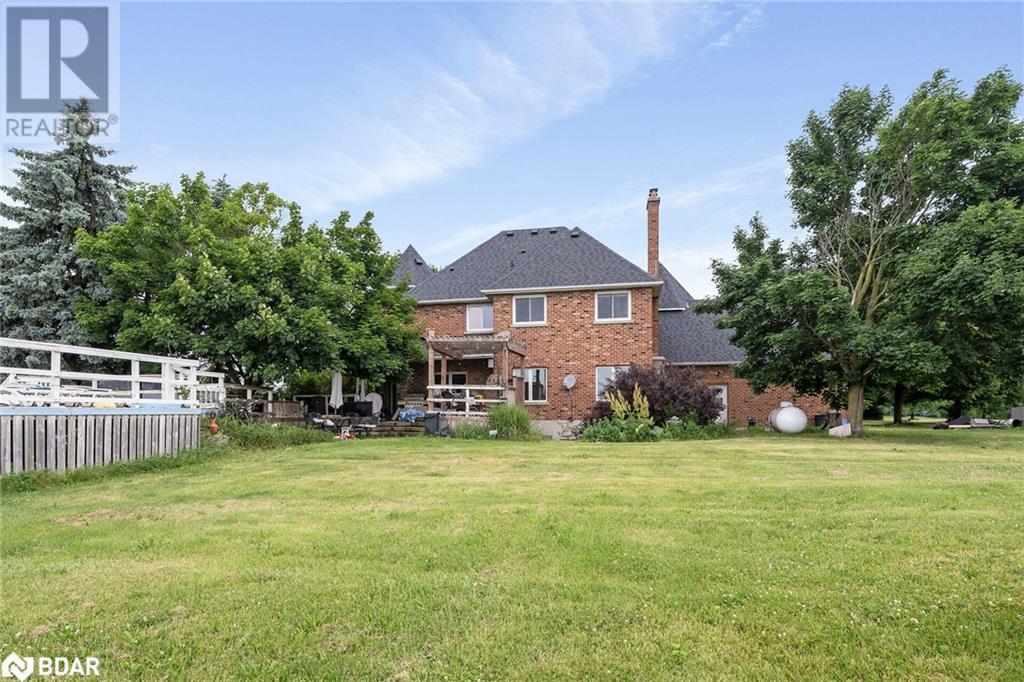 












692 CONCESSION 5 Road W

,
Waterdown,




Ontario
L9H5E2

