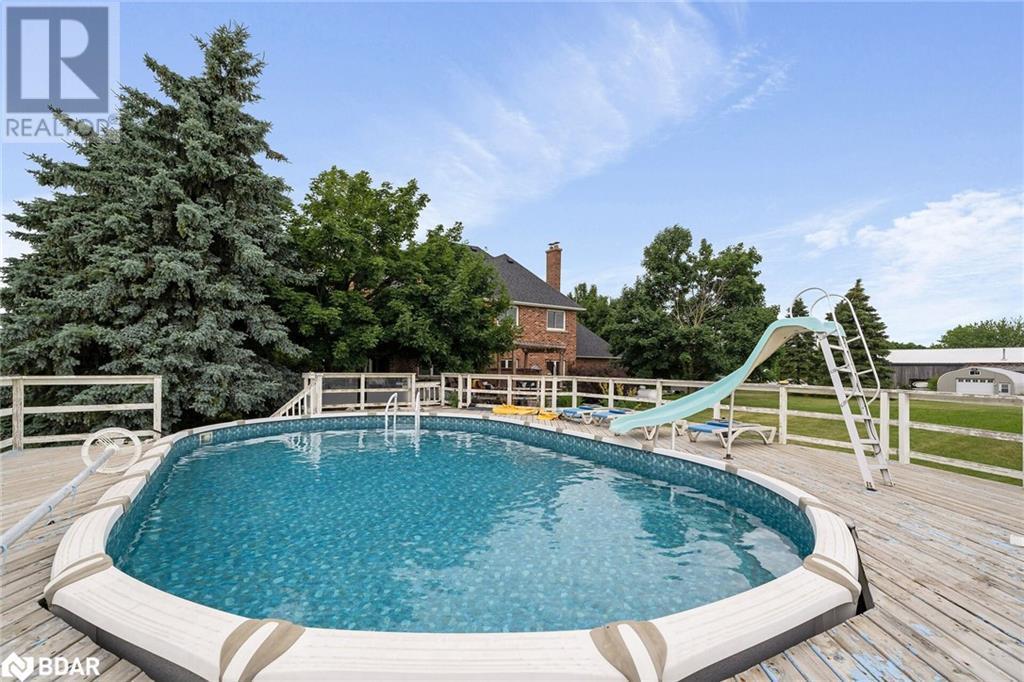 












692 CONCESSION 5 Road W

,
Waterdown,




Ontario
L9H5E2

