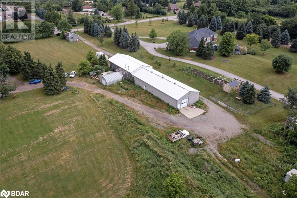 












692 CONCESSION 5 Road W

,
Waterdown,




Ontario
L9H5E2

