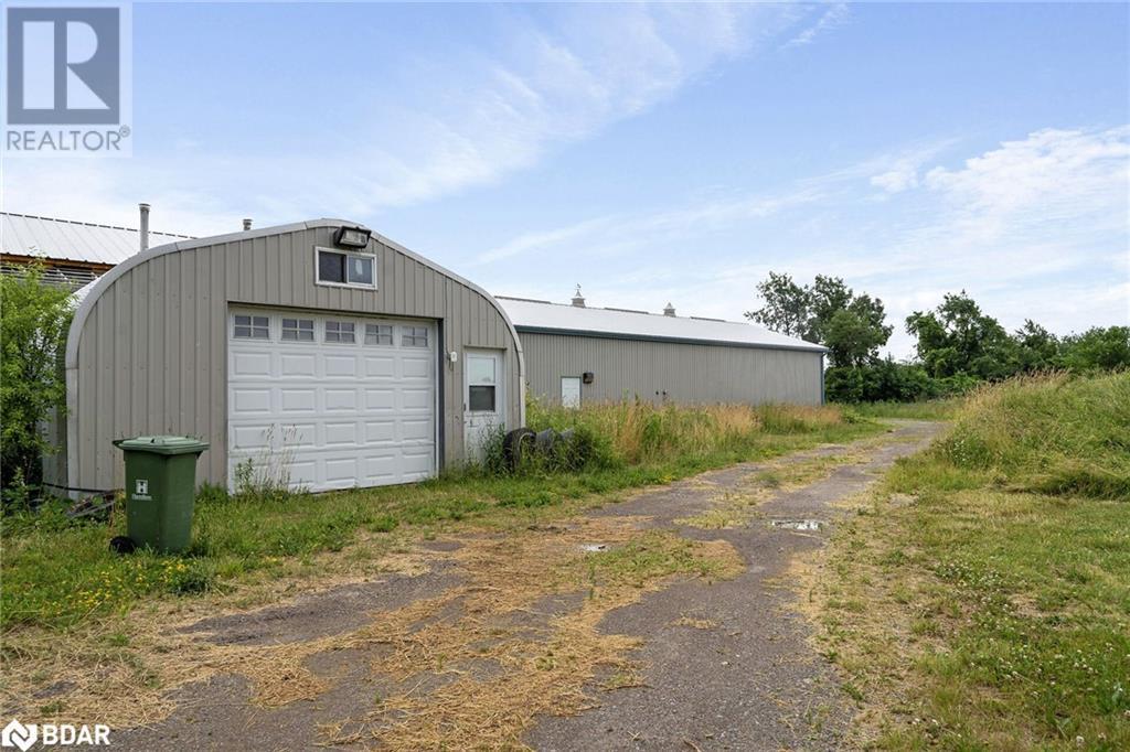 












692 CONCESSION 5 Road W

,
Waterdown,




Ontario
L9H5E2

