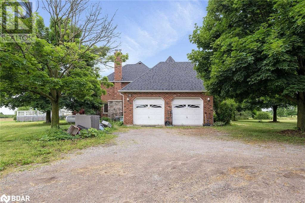 












692 CONCESSION 5 Road W

,
Waterdown,




Ontario
L9H5E2

