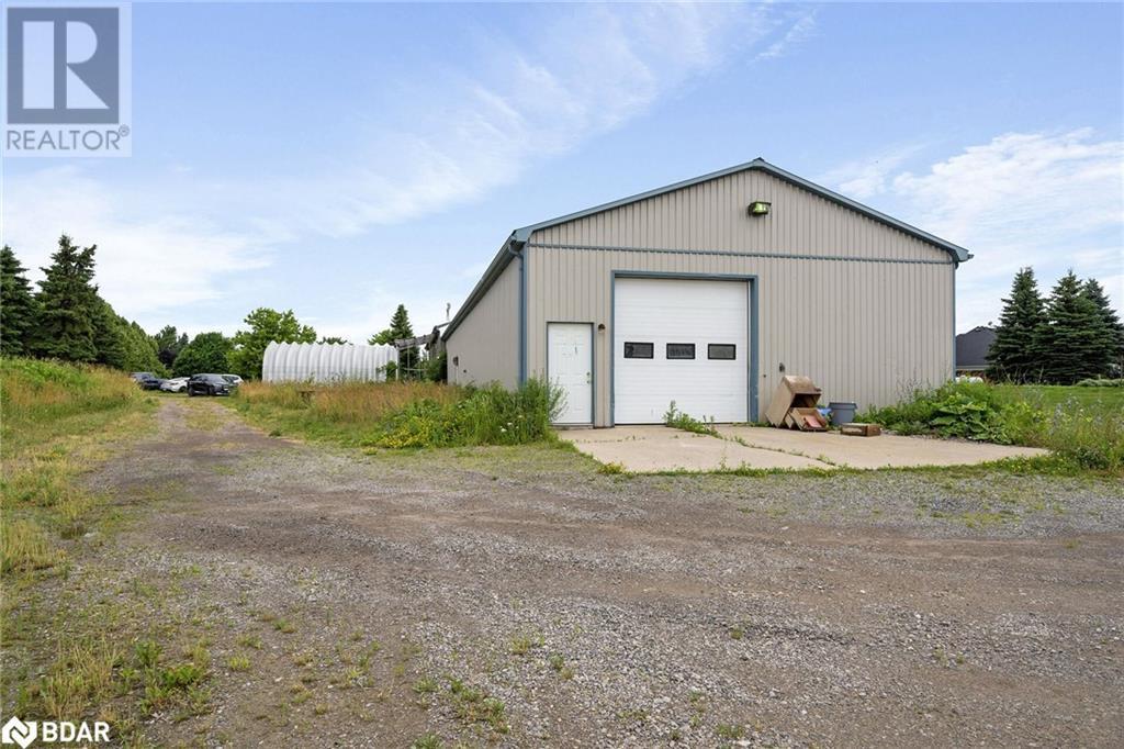 












692 CONCESSION 5 Road W

,
Waterdown,




Ontario
L9H5E2

