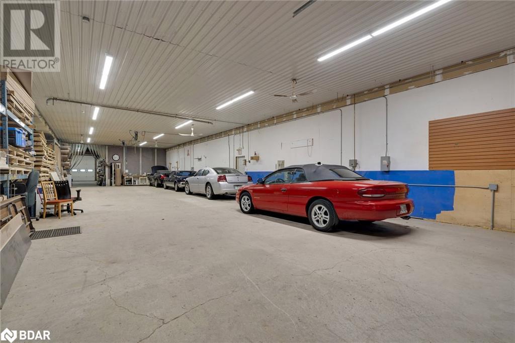 












692 CONCESSION 5 Road W

,
Waterdown,




Ontario
L9H5E2


