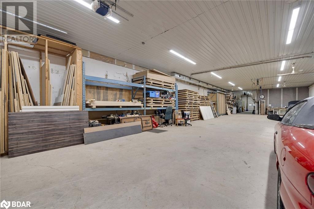 












692 CONCESSION 5 Road W

,
Waterdown,




Ontario
L9H5E2

