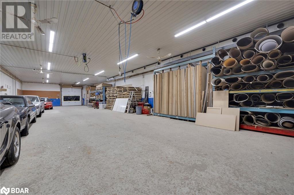 












692 CONCESSION 5 Road W

,
Waterdown,




Ontario
L9H5E2

