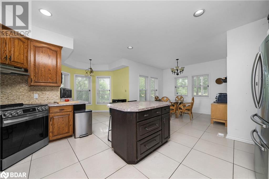 












692 CONCESSION 5 Road W

,
Flamborough,




Ontario
L9H5E2

