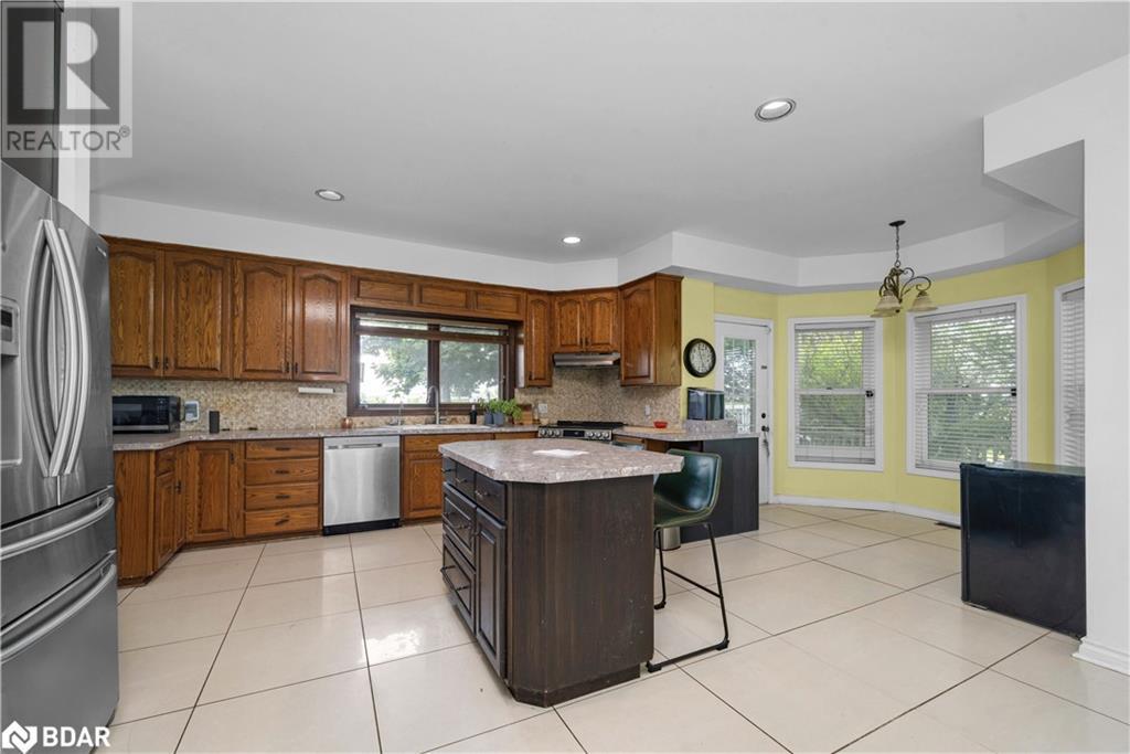 












692 CONCESSION 5 Road W

,
Flamborough,




Ontario
L9H5E2

