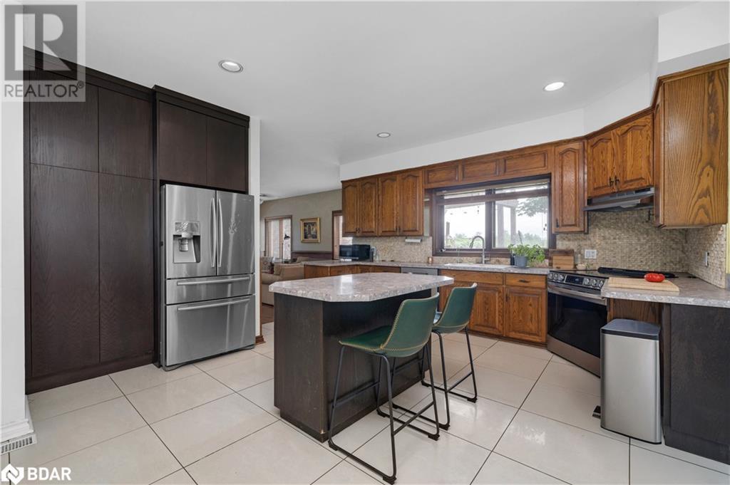 












692 CONCESSION 5 Road W

,
Flamborough,




Ontario
L9H5E2

