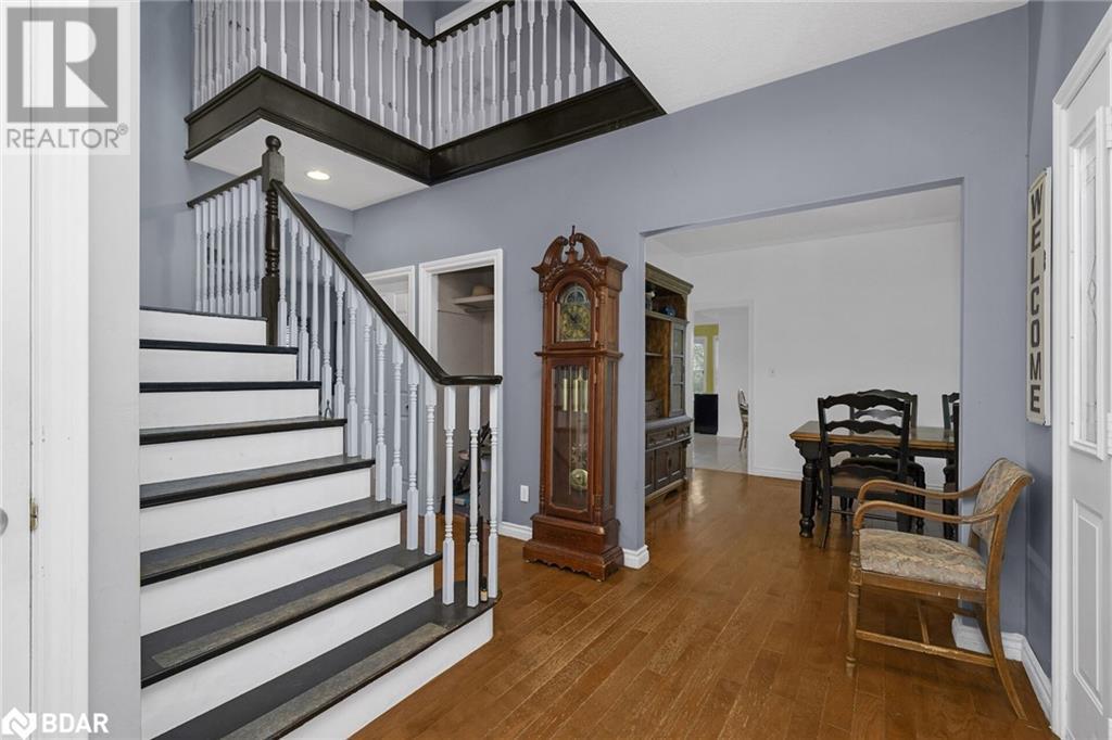 












692 CONCESSION 5 Road W

,
Waterdown,




Ontario
L9H5E2

