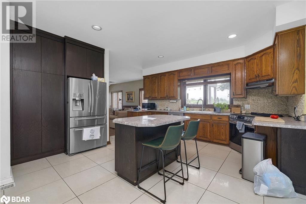 












692 CONCESSION 5 Road W

,
Waterdown,




Ontario
L9H5E2

