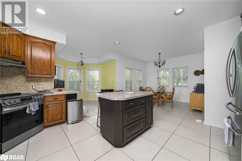












692 CONCESSION 5 Road W

,
Waterdown,




Ontario
L9H5E2

