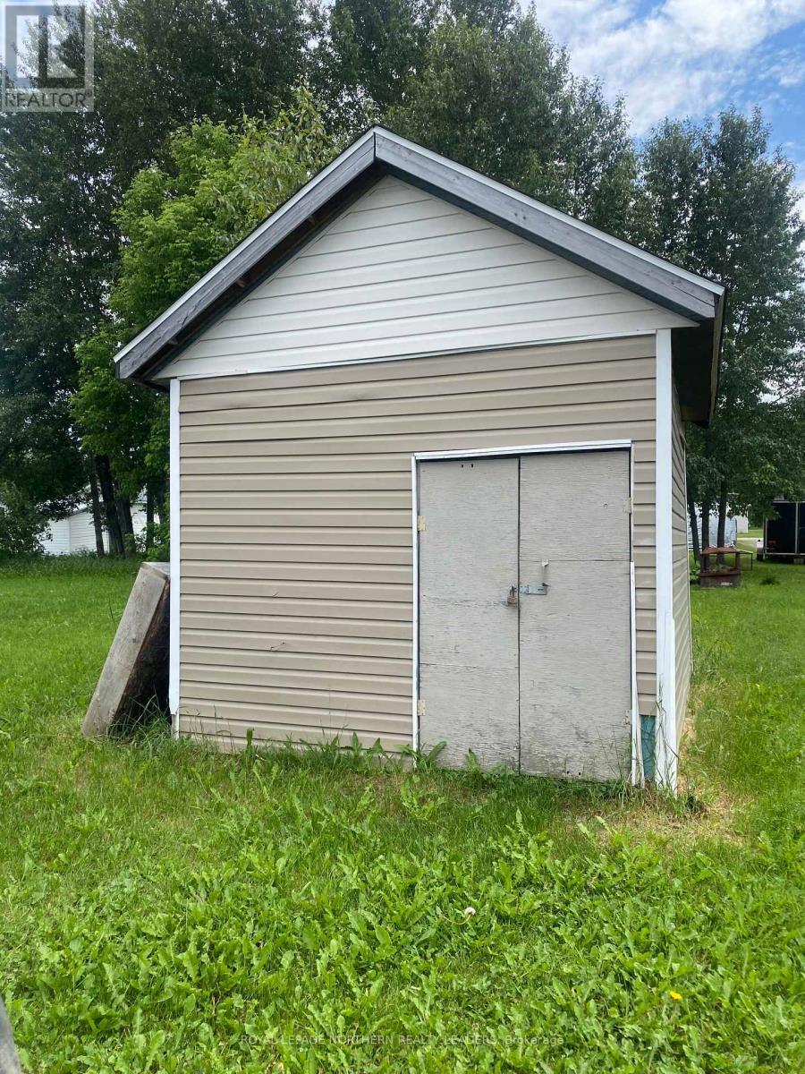 












50 NOTRE DAME PLACE

,
Timmins (MTJ - Mountjoy Rural),




Ontario
P4N8R8

