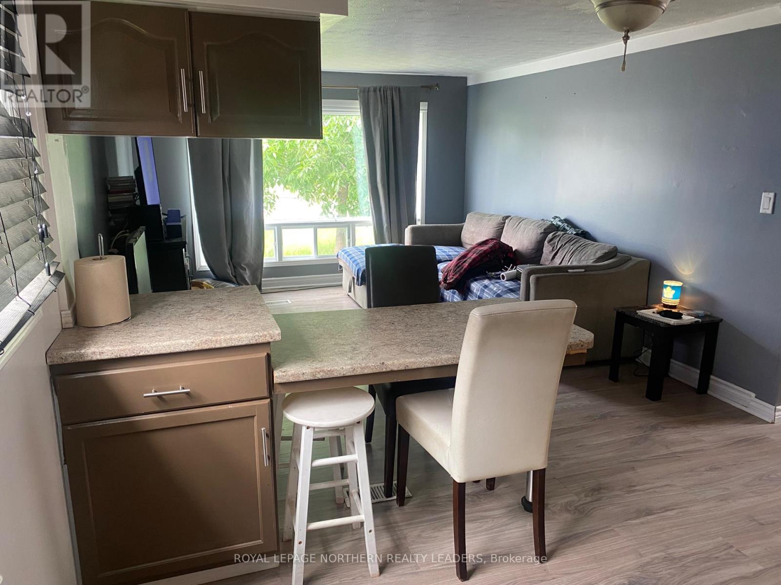 












50 NOTRE DAME PLACE

,
Timmins (MTJ - Mountjoy Rural),




Ontario
P4N8R8

