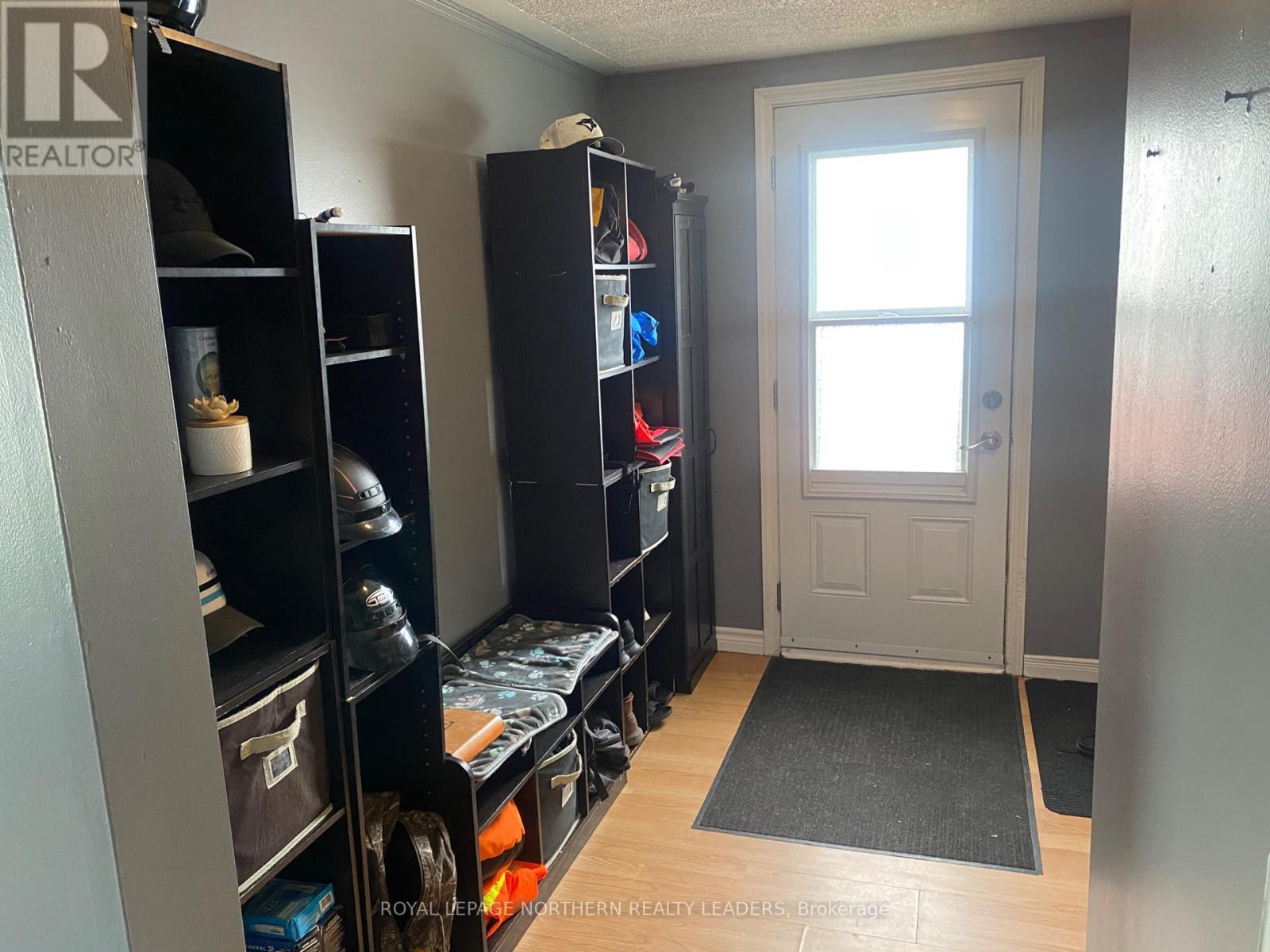 












50 NOTRE DAME PLACE

,
Timmins (MTJ - Mountjoy Rural),




Ontario
P4N8R8

