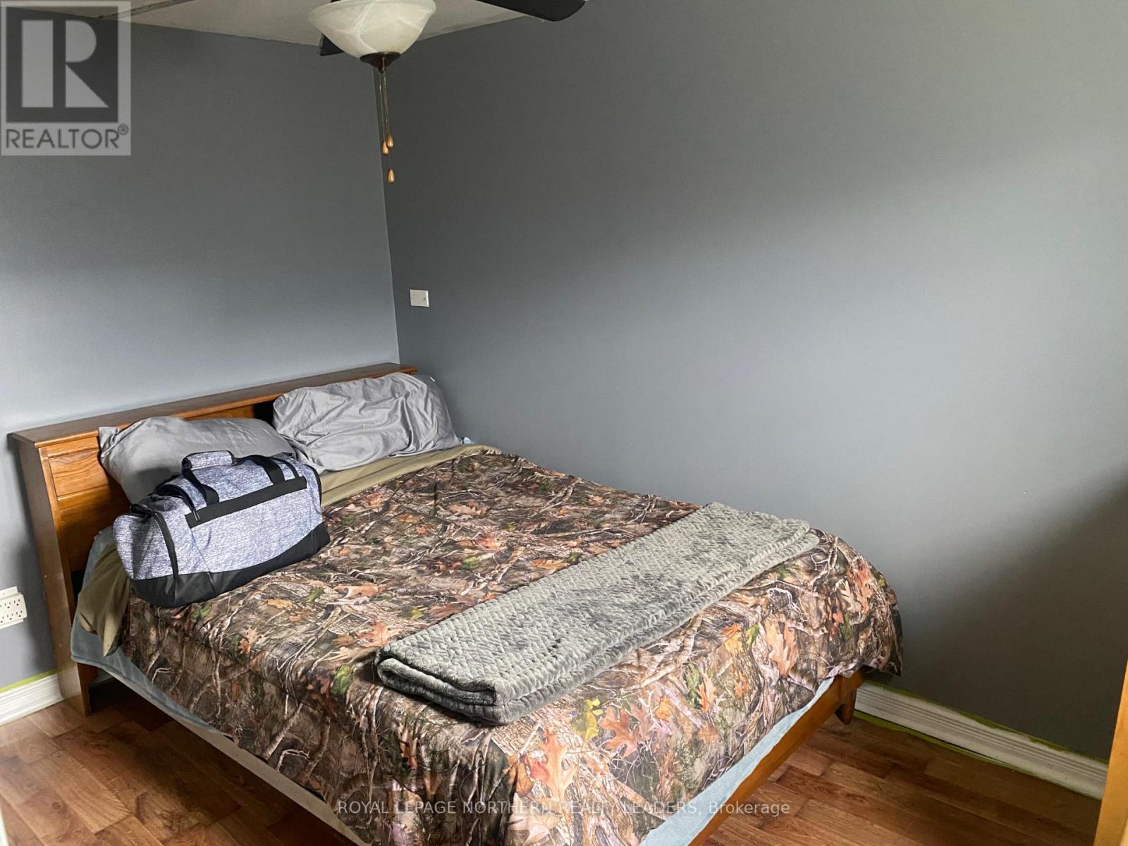 












50 NOTRE DAME PLACE

,
Timmins (MTJ - Mountjoy Rural),




Ontario
P4N8R8


