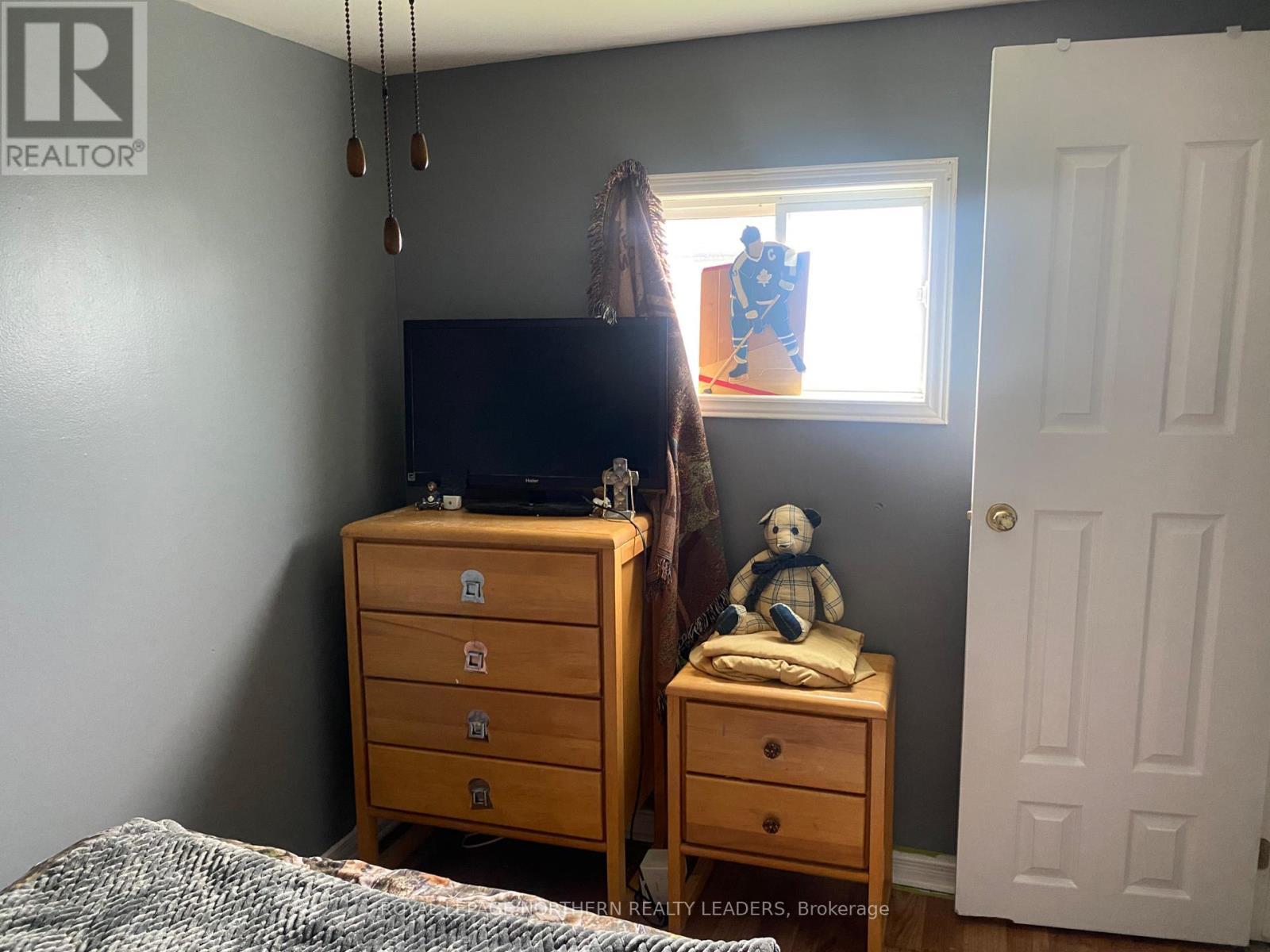












50 NOTRE DAME PLACE

,
Timmins (MTJ - Mountjoy Rural),




Ontario
P4N8R8

