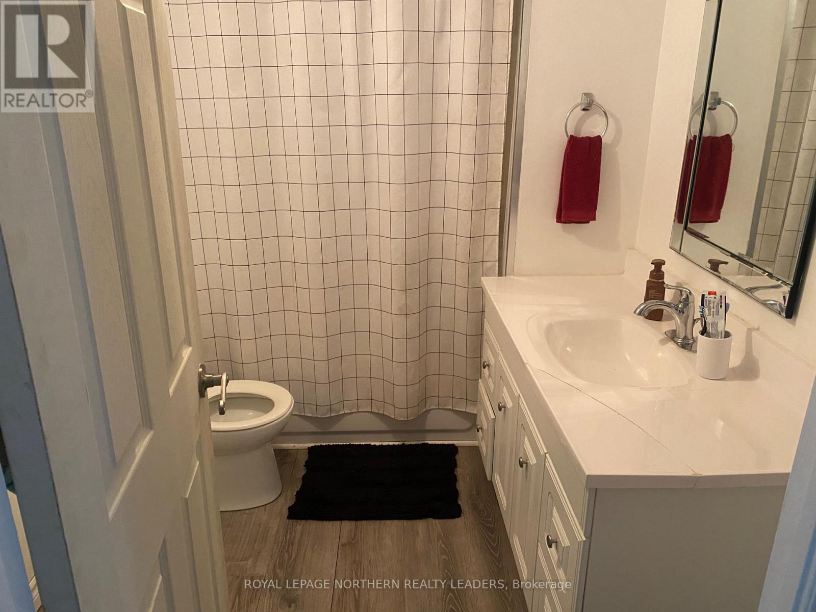 












50 NOTRE DAME PLACE

,
Timmins (MTJ - Mountjoy Rural),




Ontario
P4N8R8

