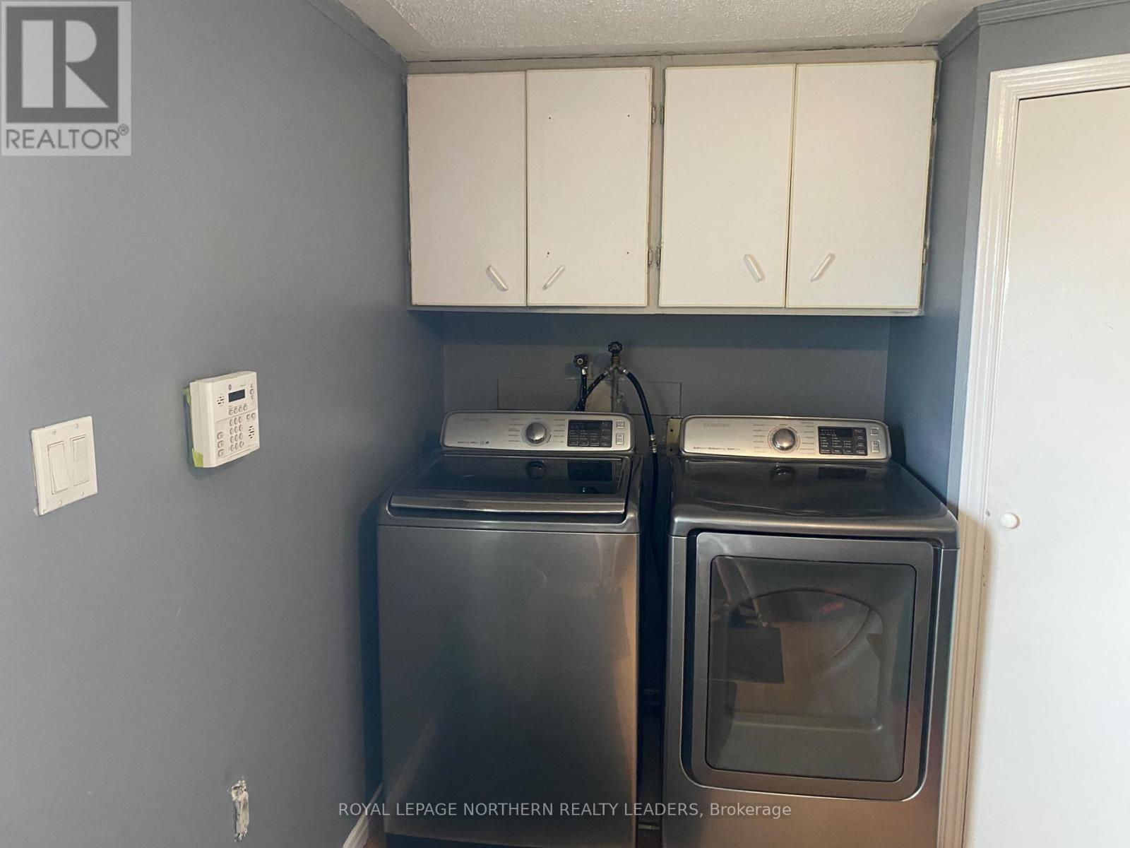 












50 NOTRE DAME PLACE

,
Timmins (MTJ - Mountjoy Rural),




Ontario
P4N8R8

