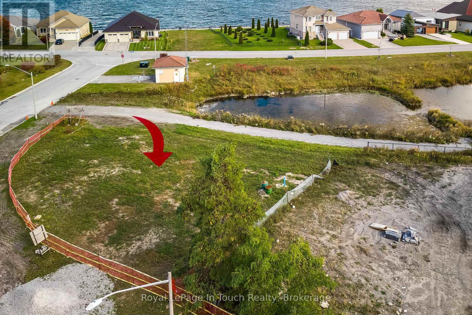 












517 TAYLOR DRIVE

,
Midland,







Ontario
L4R5L9

