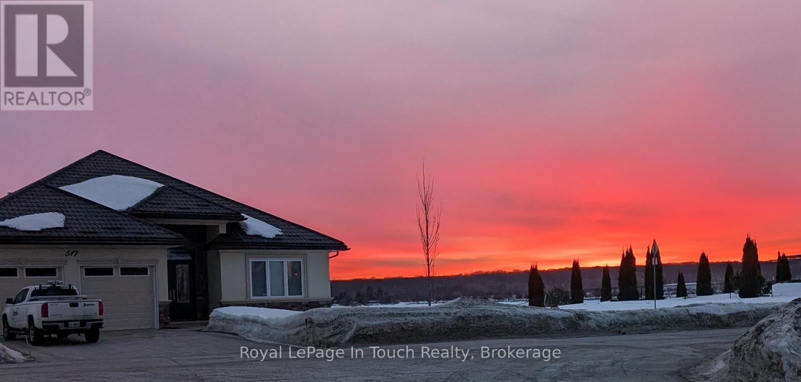 












517 TAYLOR DRIVE

,
Midland,







Ontario
L4R5L9

