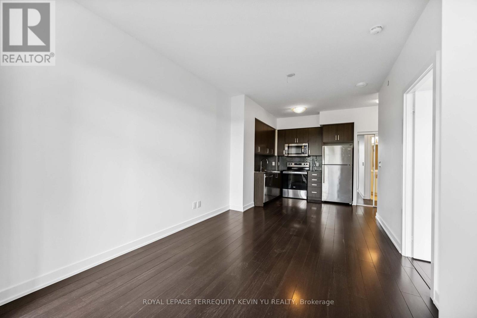 












311 - 1603 EGLINTON AVENUE W

,
Toronto,




Ontario
M6E0A1

